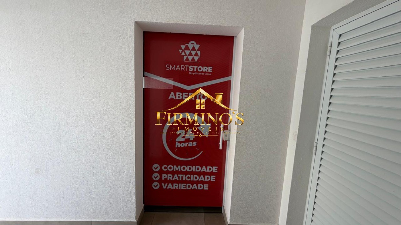 Apartamento, 3 quartos, 79 m² - Foto 35