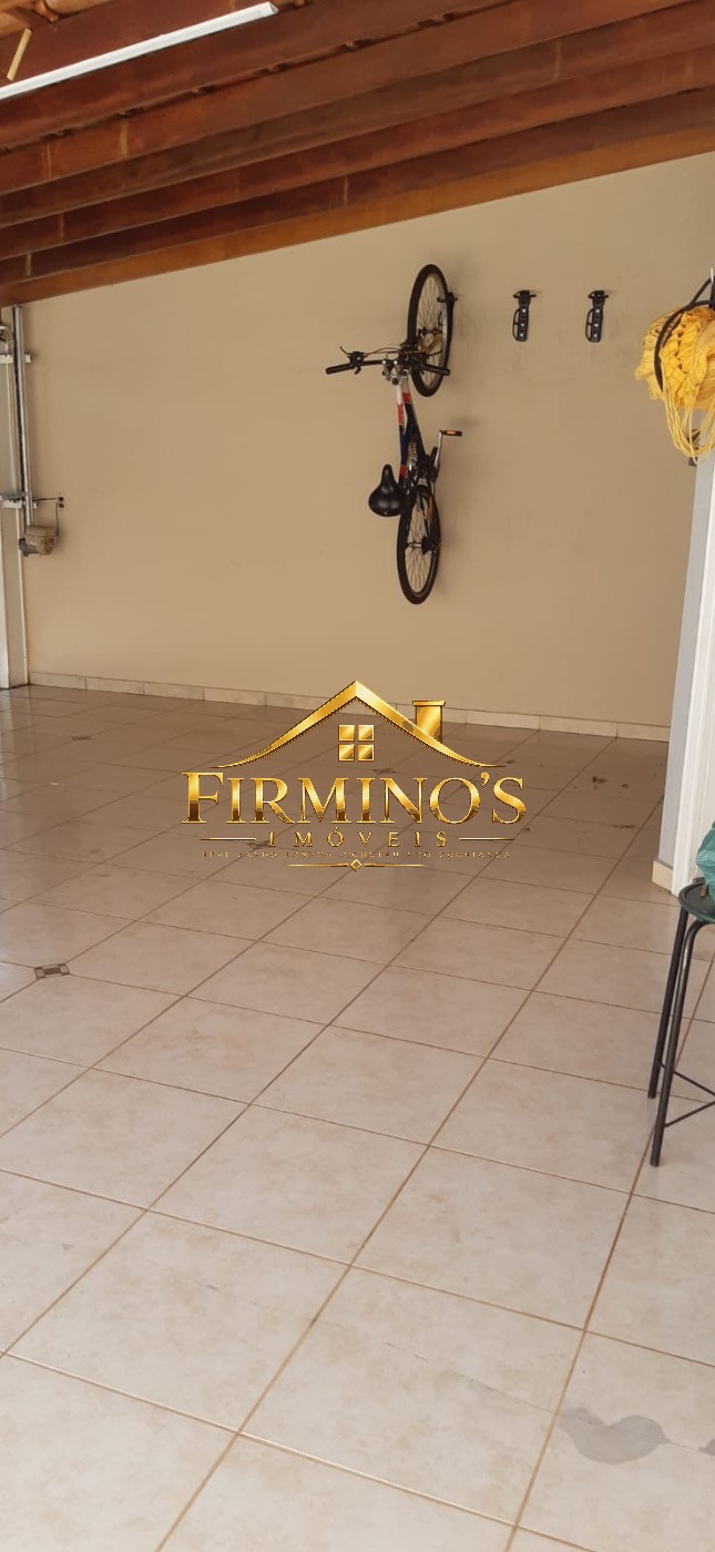 Casa, 2 quartos, 150 m² - Foto 2