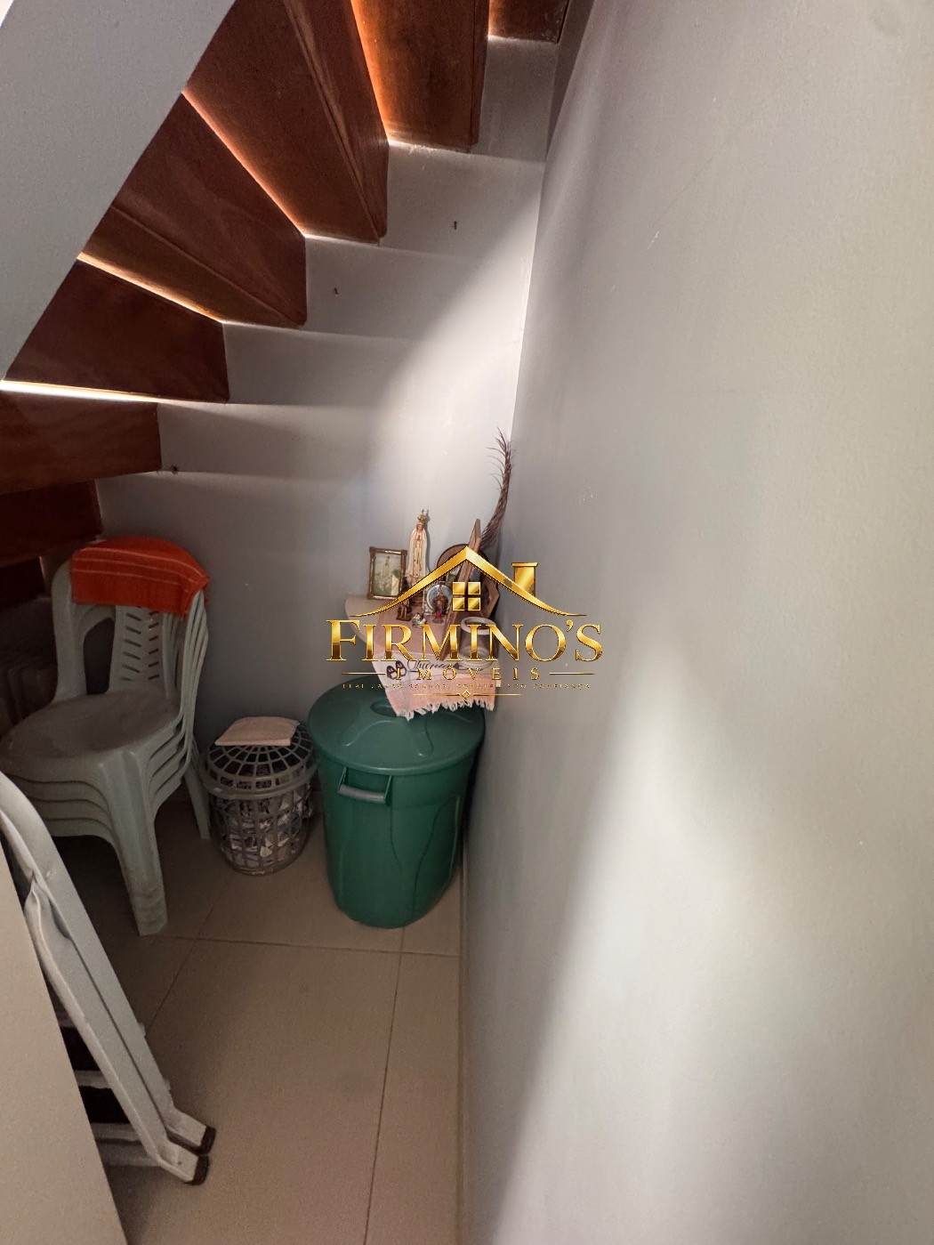 Casa, 3 quartos, 162 m² - Foto 22