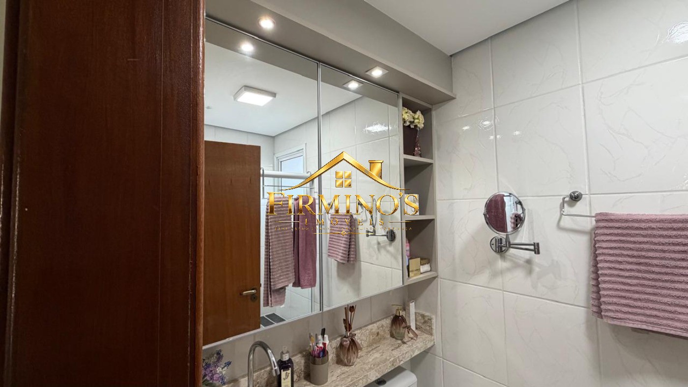 Apartamento, 3 quartos, 79 m² - Foto 23