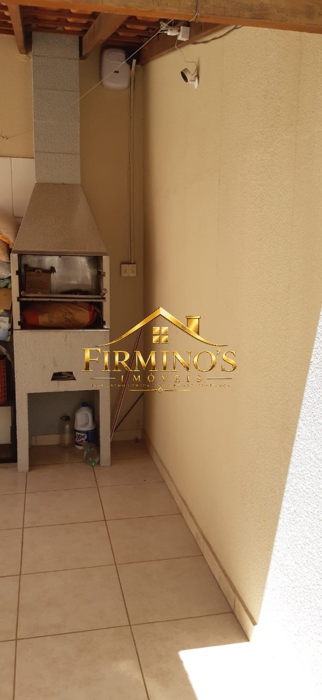 Casa, 2 quartos, 150 m² - Foto 6