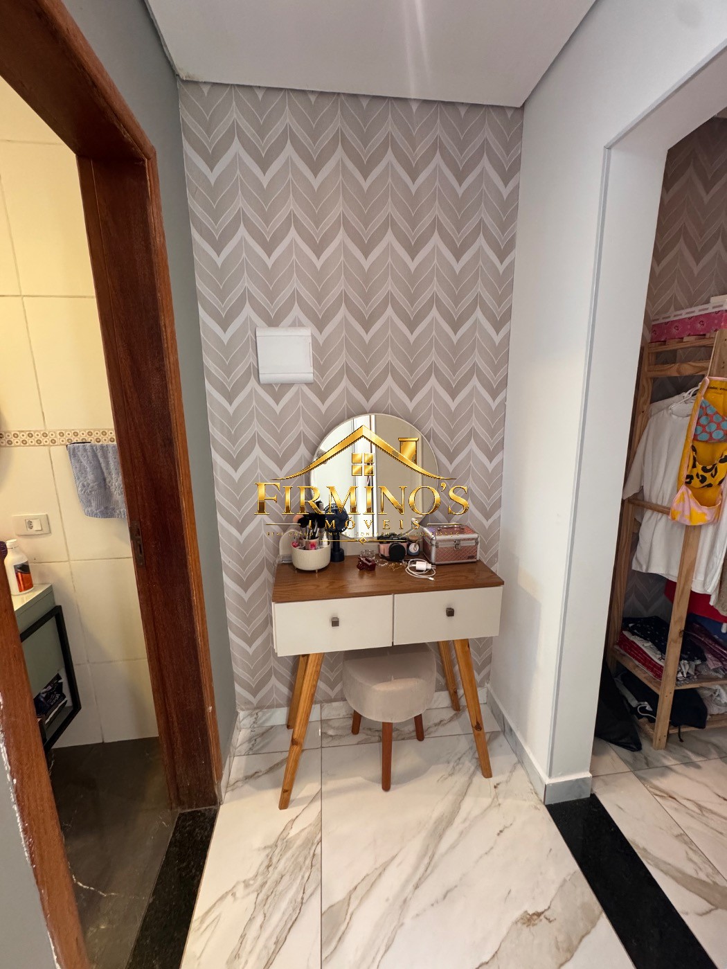 Casa, 3 quartos, 162 m² - Foto 36