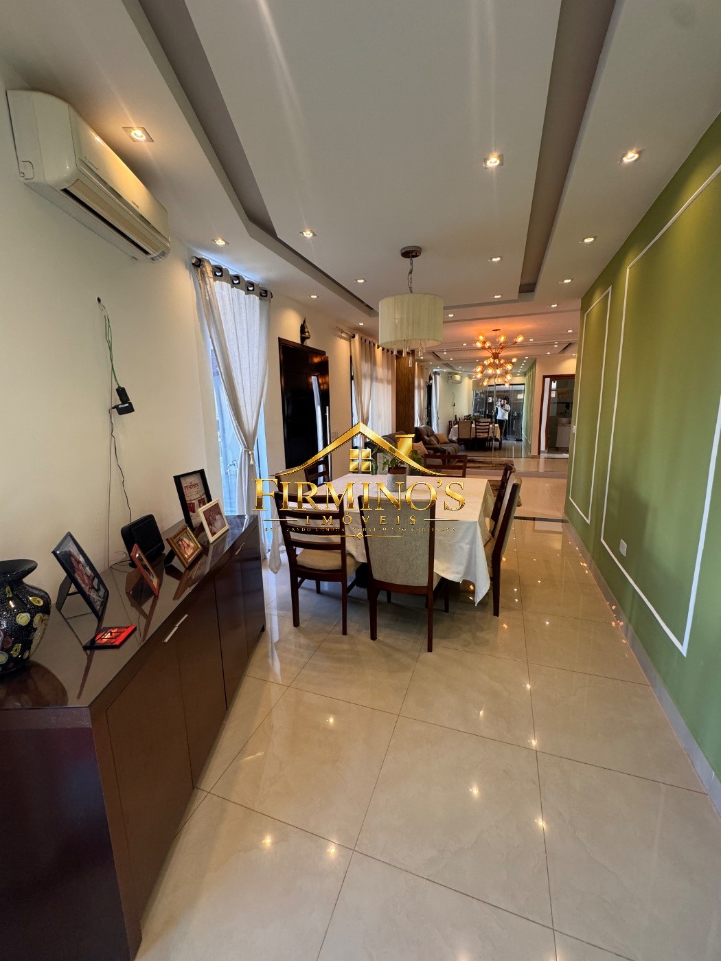 Casa, 3 quartos, 162 m² - Foto 11