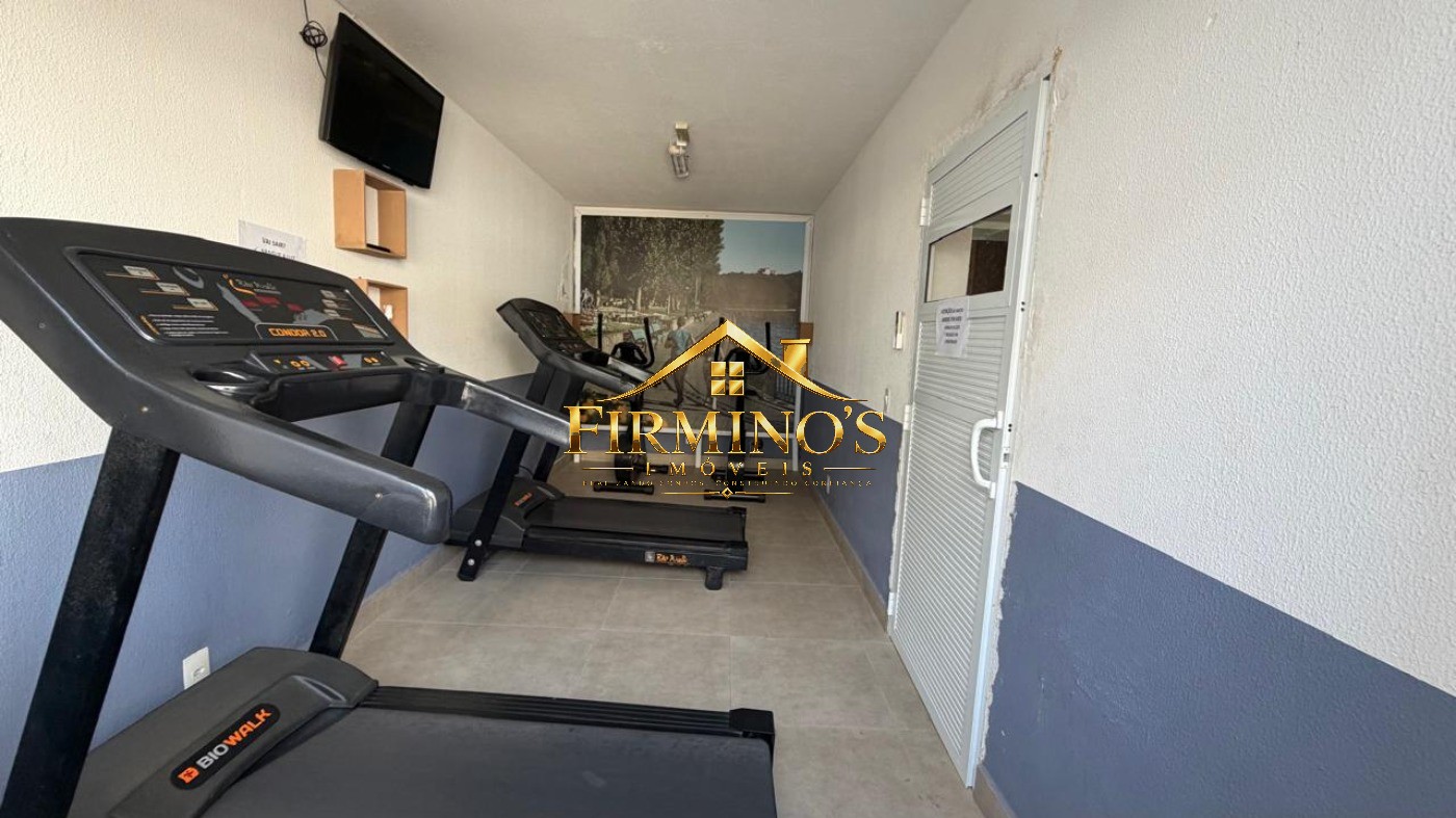 Apartamento, 3 quartos, 79 m² - Foto 38