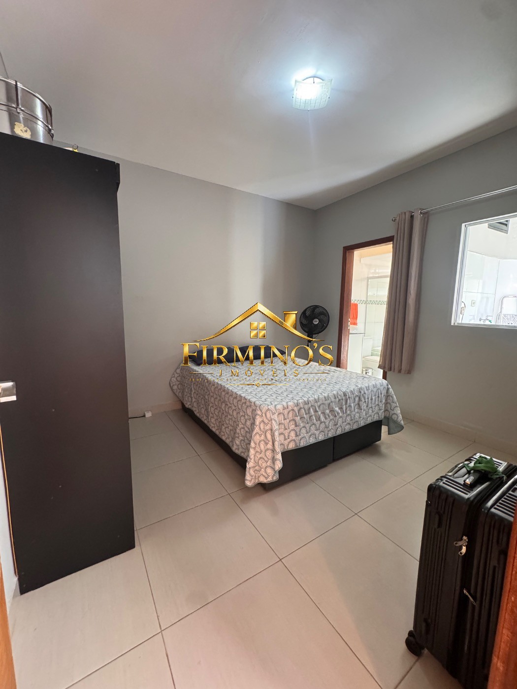 Casa, 3 quartos, 162 m² - Foto 26