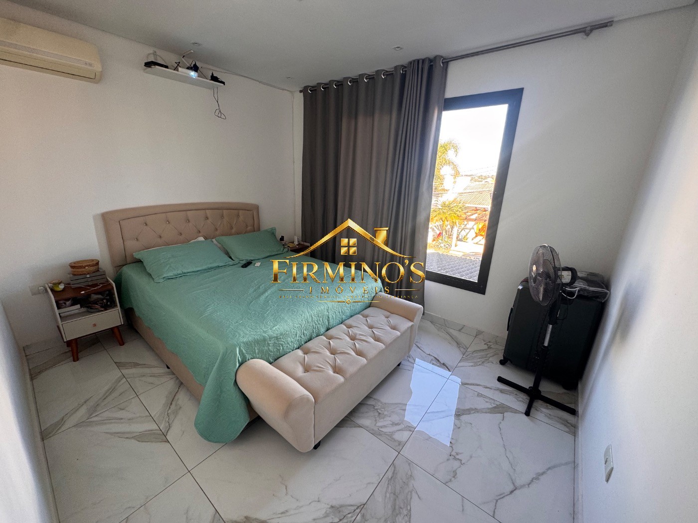 Casa, 3 quartos, 162 m² - Foto 44