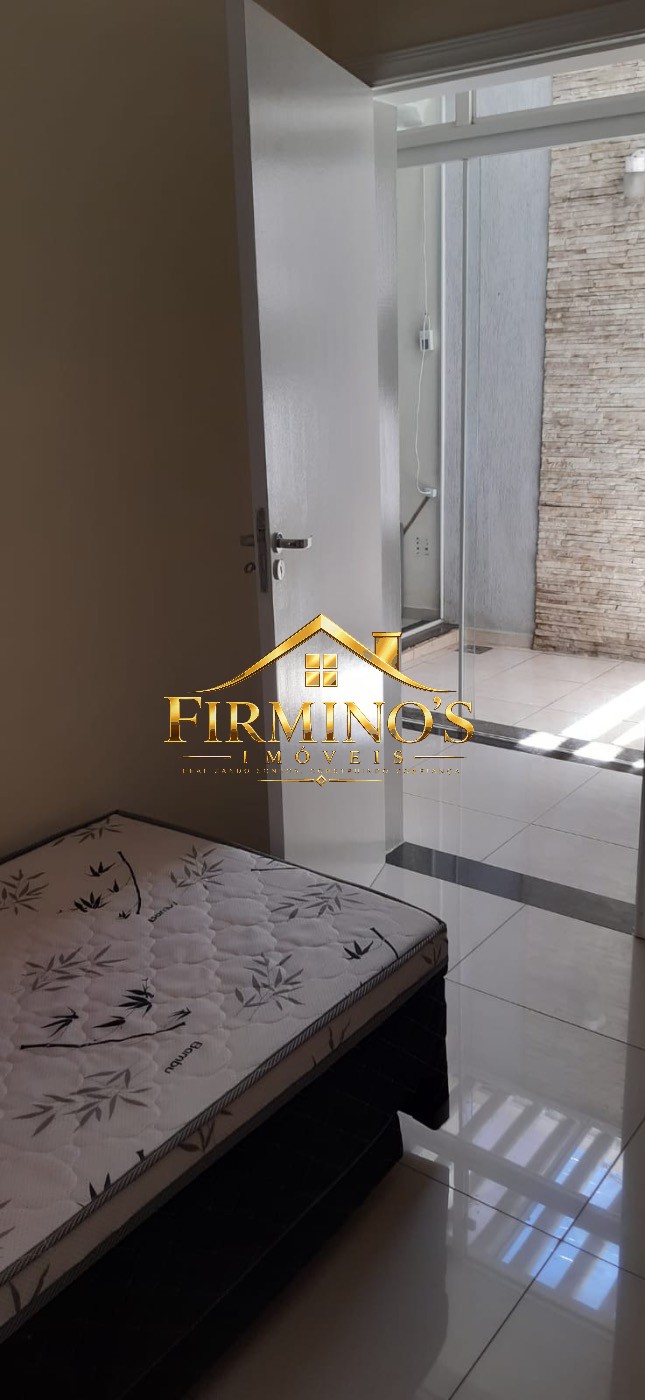 Casa, 2 quartos, 150 m² - Foto 13