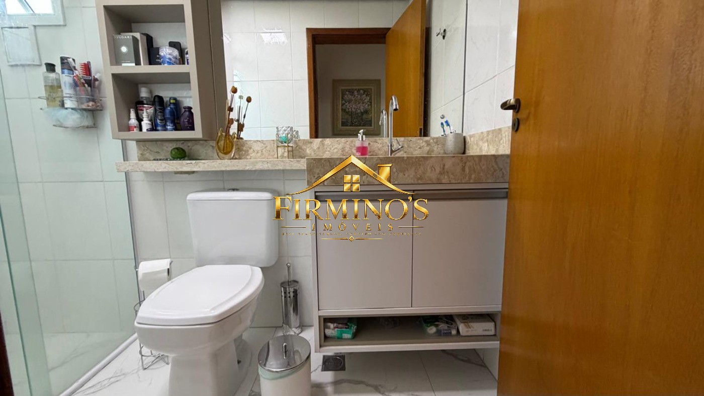 Apartamento, 3 quartos, 79 m² - Foto 28