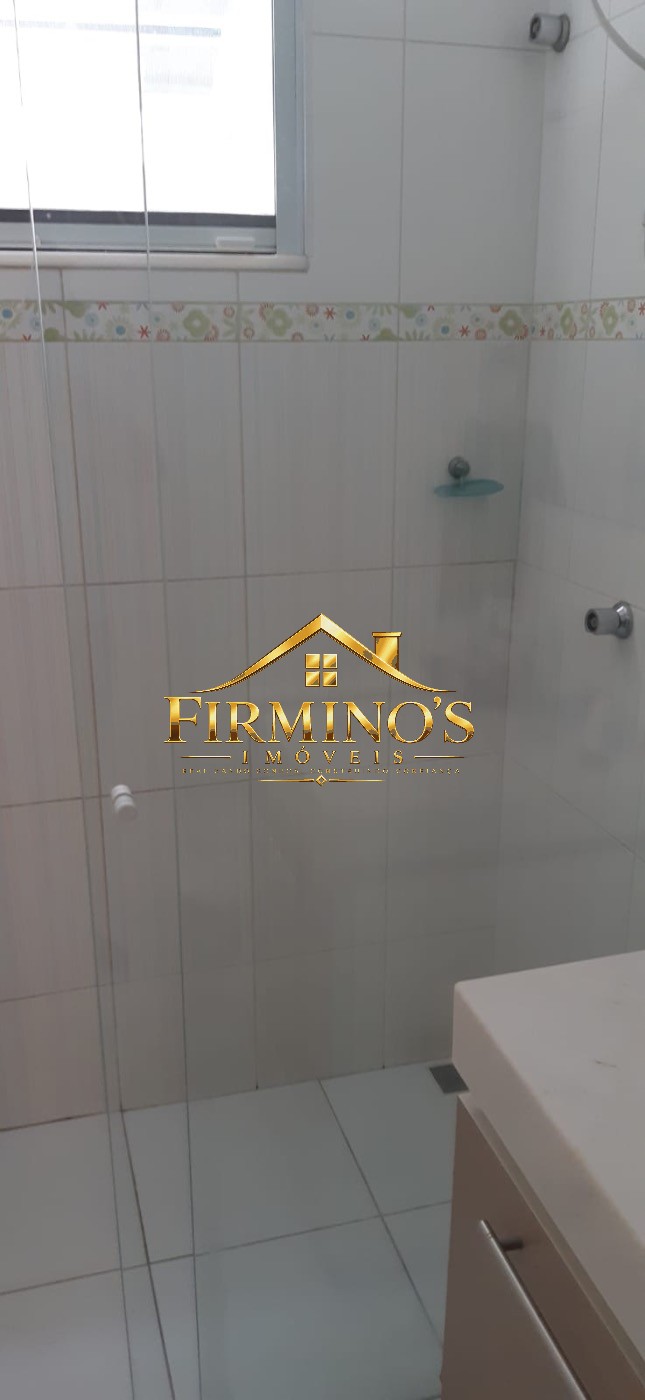 Casa, 2 quartos, 150 m² - Foto 19