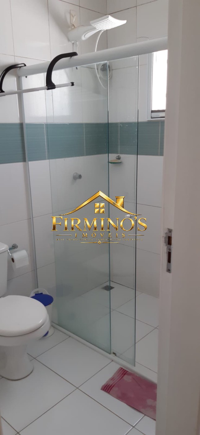 Casa, 2 quartos, 150 m² - Foto 17