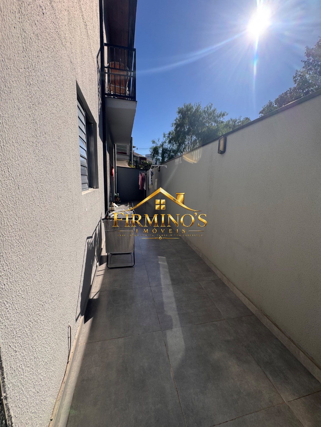 Casa, 3 quartos, 162 m² - Foto 16