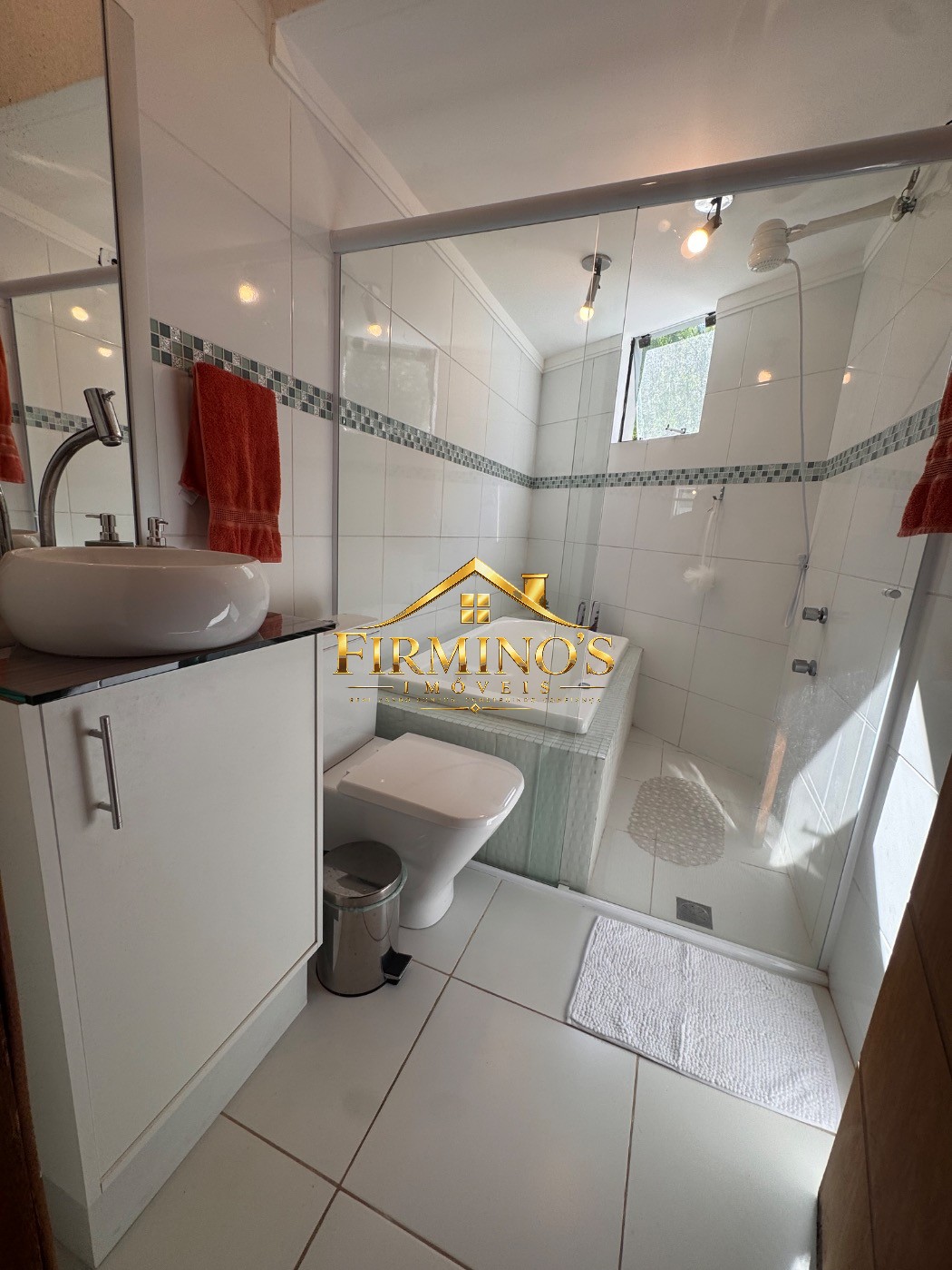 Casa, 3 quartos, 162 m² - Foto 28