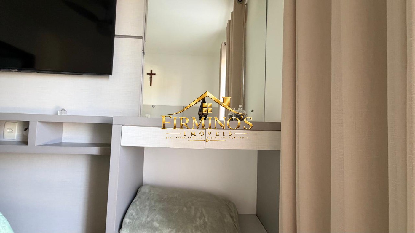 Apartamento, 3 quartos, 79 m² - Foto 24
