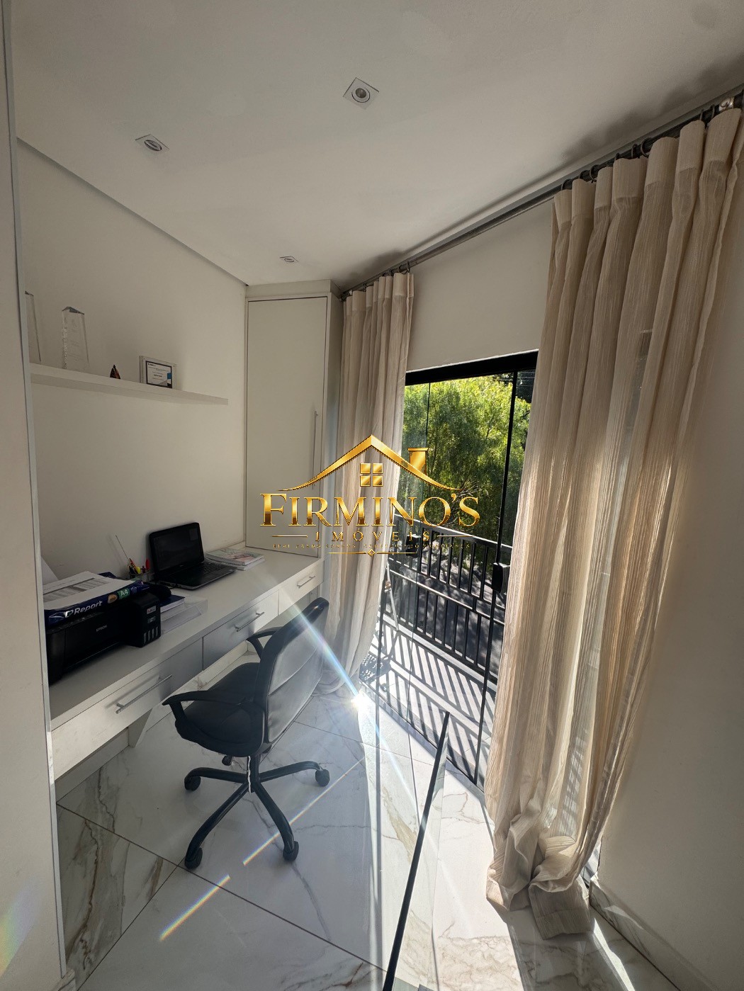 Casa, 3 quartos, 162 m² - Foto 29