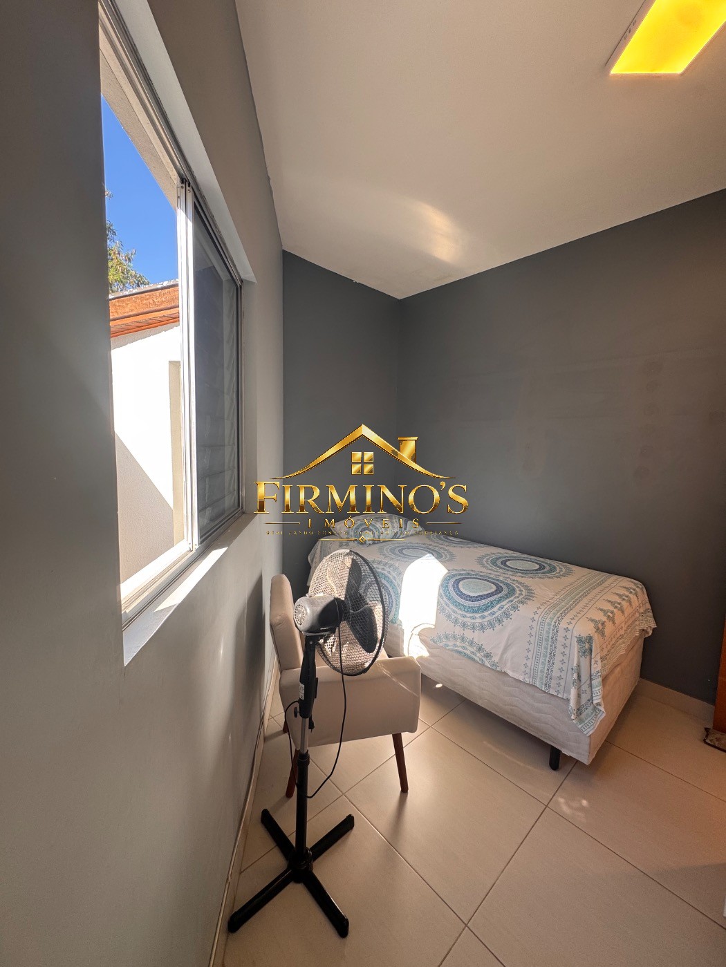 Casa, 3 quartos, 162 m² - Foto 24