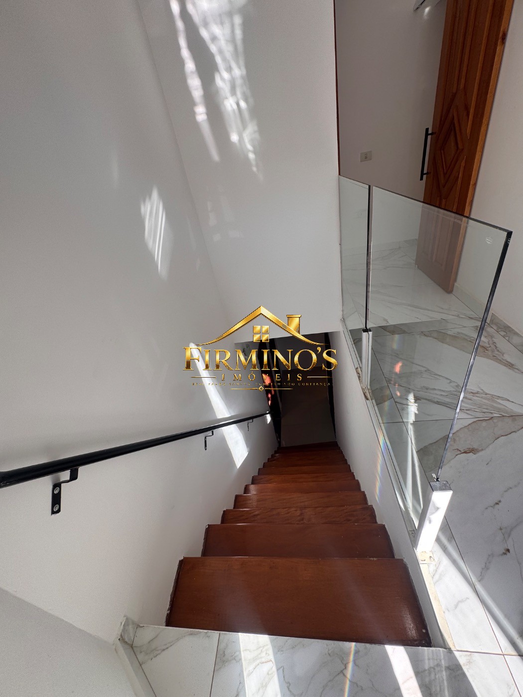 Casa, 3 quartos, 162 m² - Foto 21