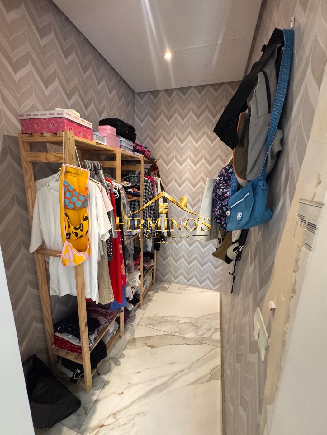 Casa, 3 quartos, 162 m² - Foto 37