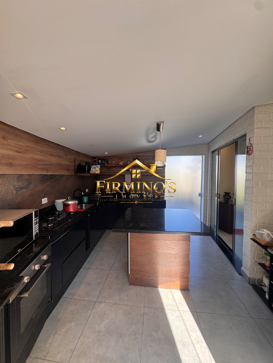 Casa, 3 quartos, 162 m² - Foto 13