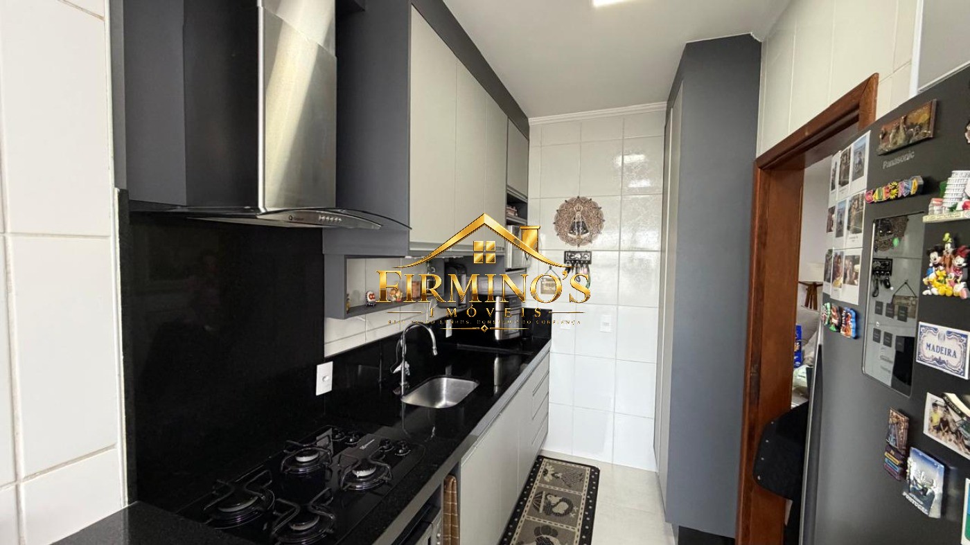 Apartamento, 3 quartos, 79 m² - Foto 7