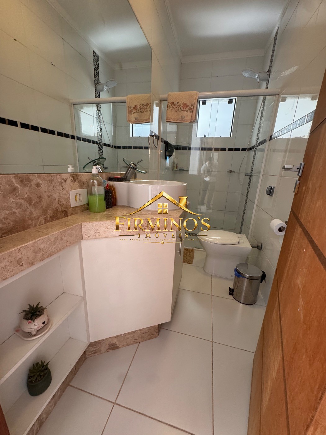 Casa, 3 quartos, 162 m² - Foto 19
