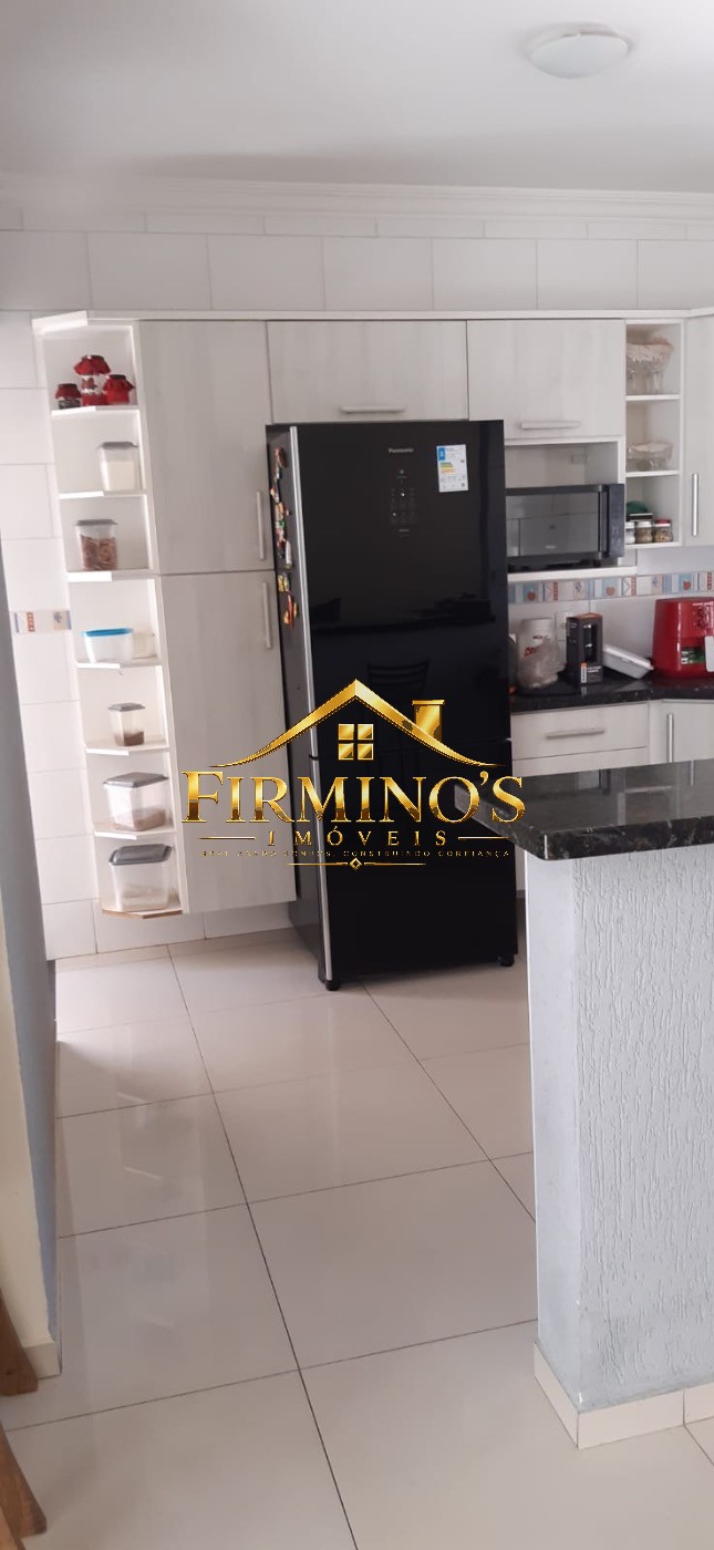 Casa, 2 quartos, 150 m² - Foto 9