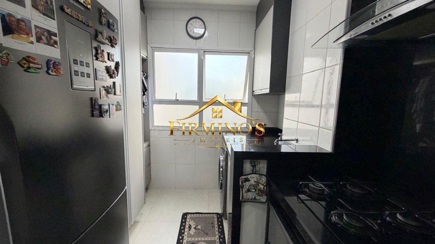 Apartamento, 3 quartos, 79 m² - Foto 10