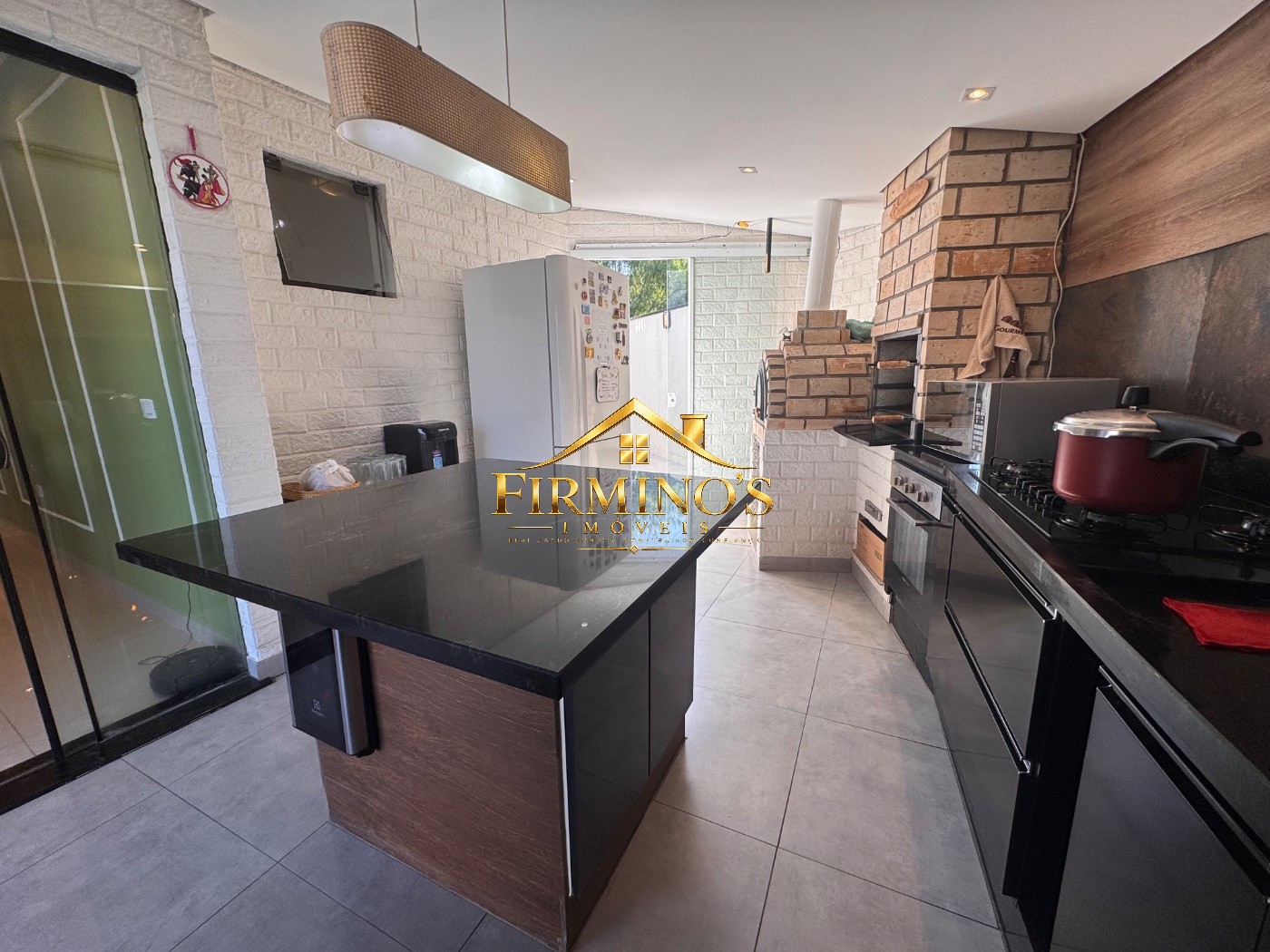 Casa, 3 quartos, 162 m² - Foto 15