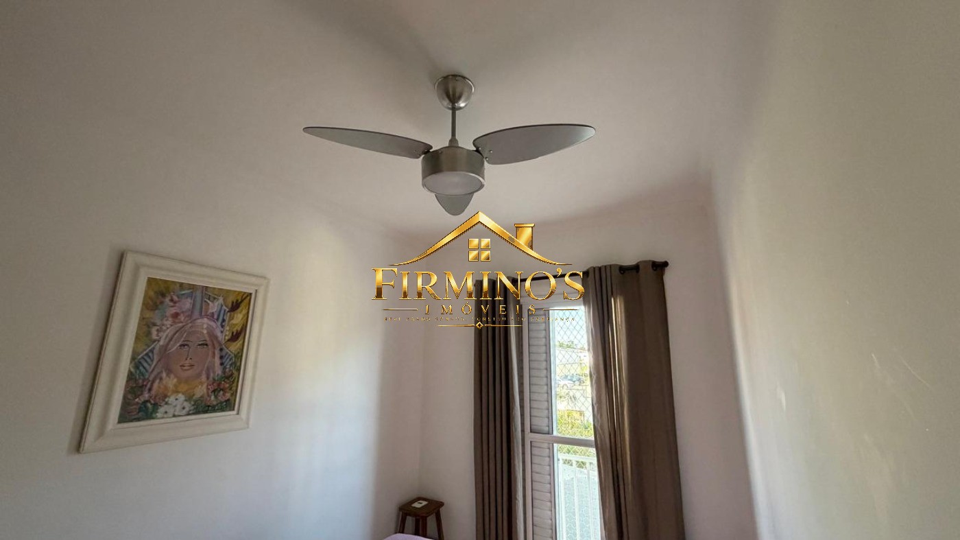 Apartamento, 3 quartos, 79 m² - Foto 33