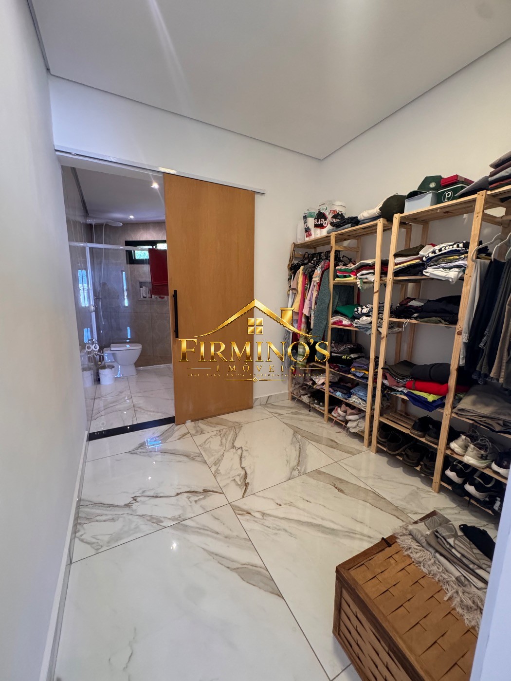 Casa, 3 quartos, 162 m² - Foto 40