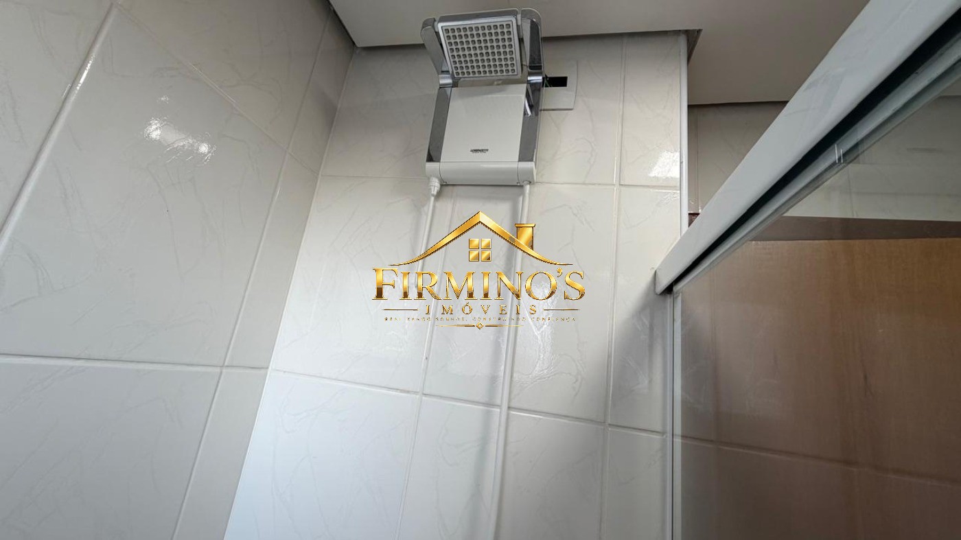 Apartamento, 3 quartos, 79 m² - Foto 21