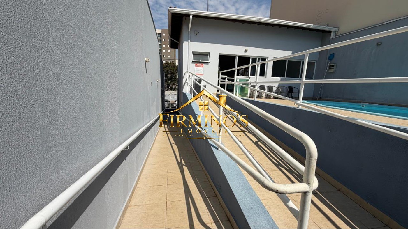 Apartamento, 3 quartos, 79 m² - Foto 47