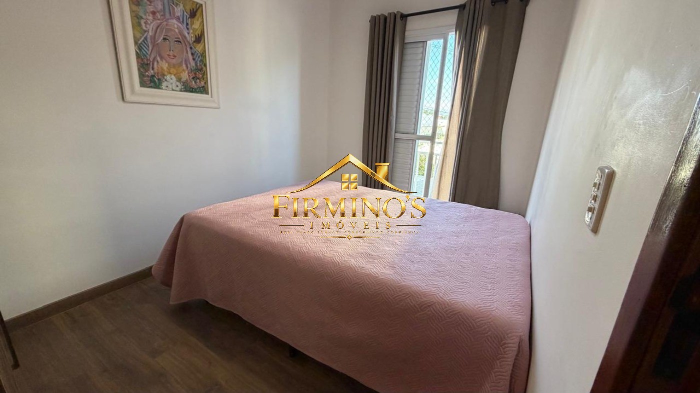 Apartamento, 3 quartos, 79 m² - Foto 32