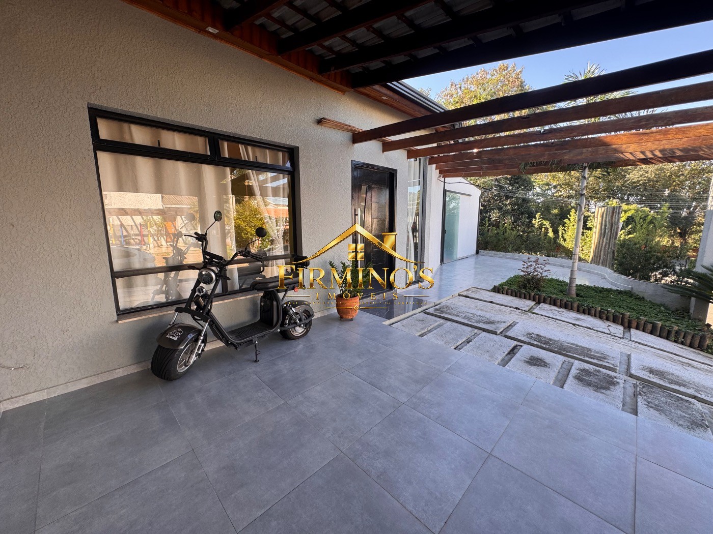 Casa, 3 quartos, 162 m² - Foto 6