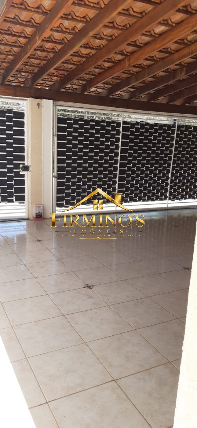 Casa, 2 quartos, 150 m² - Foto 1