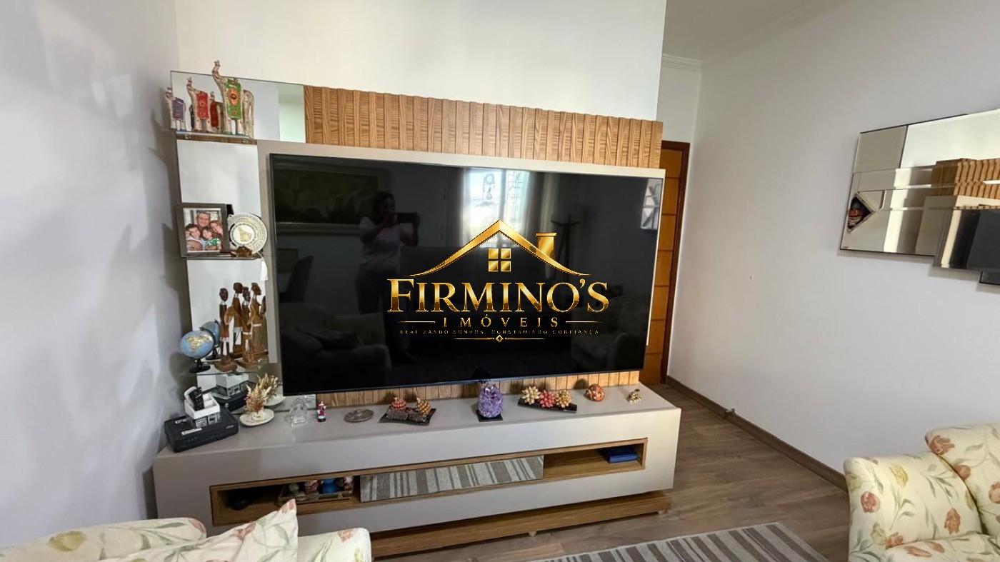 Apartamento, 3 quartos, 79 m² - Foto 4