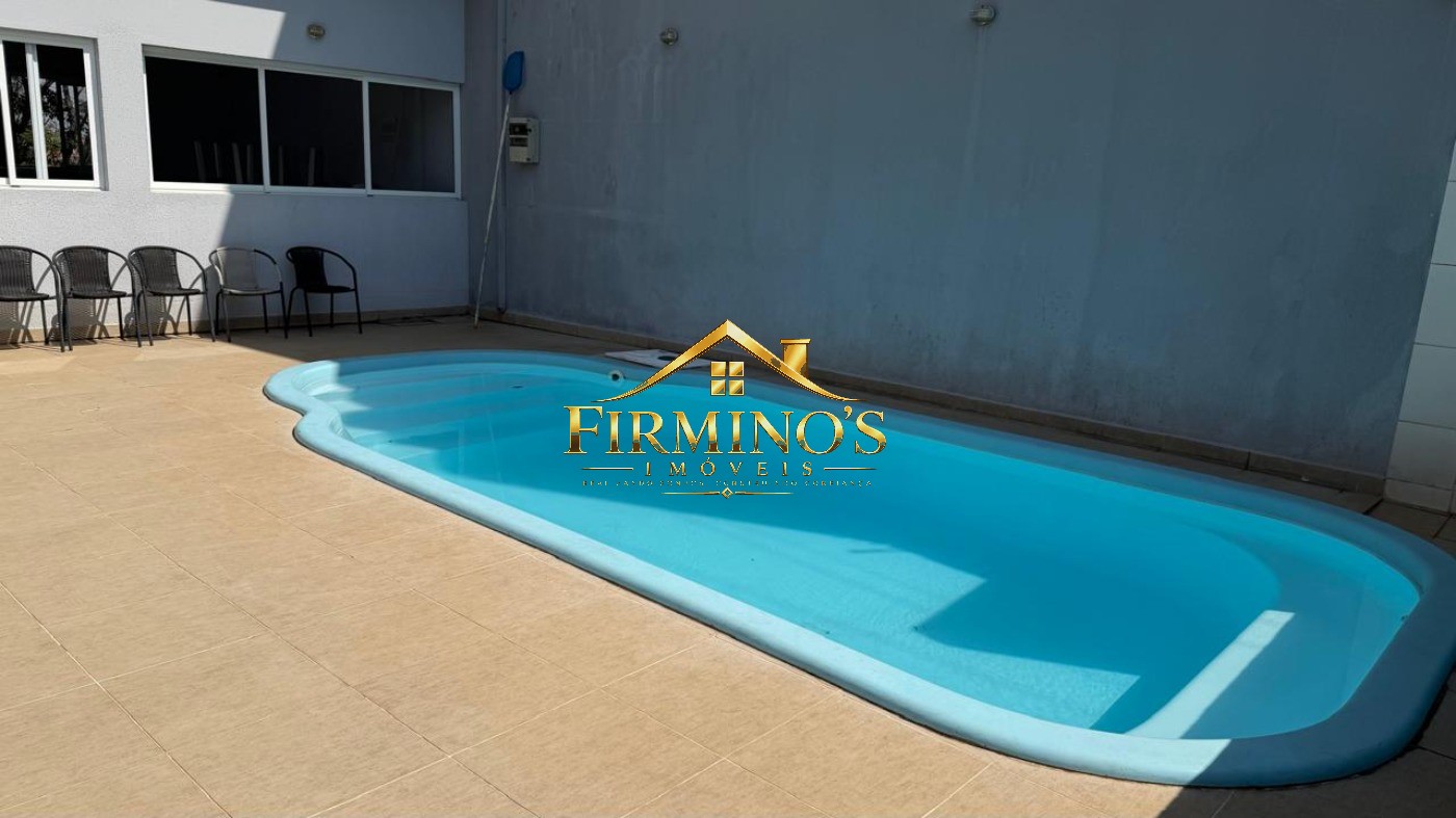 Apartamento, 3 quartos, 79 m² - Foto 45