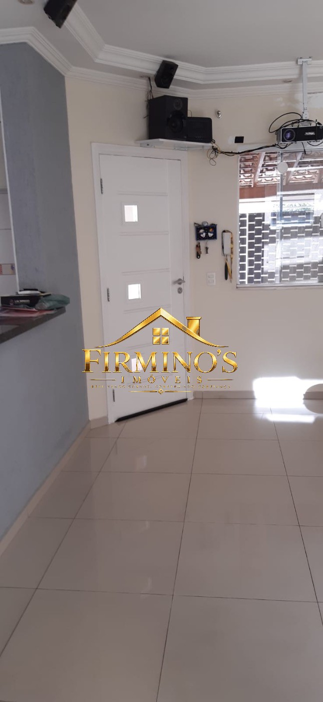 Casa, 2 quartos, 150 m² - Foto 11