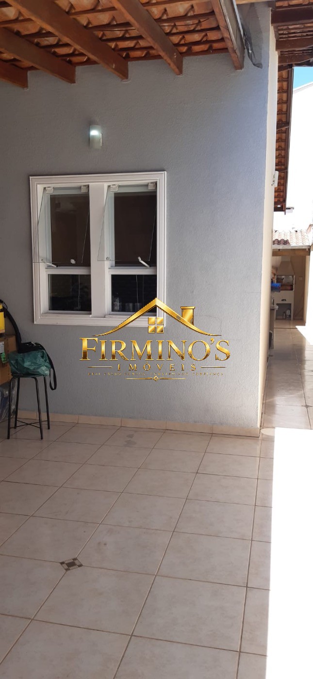 Casa, 2 quartos, 150 m² - Foto 5