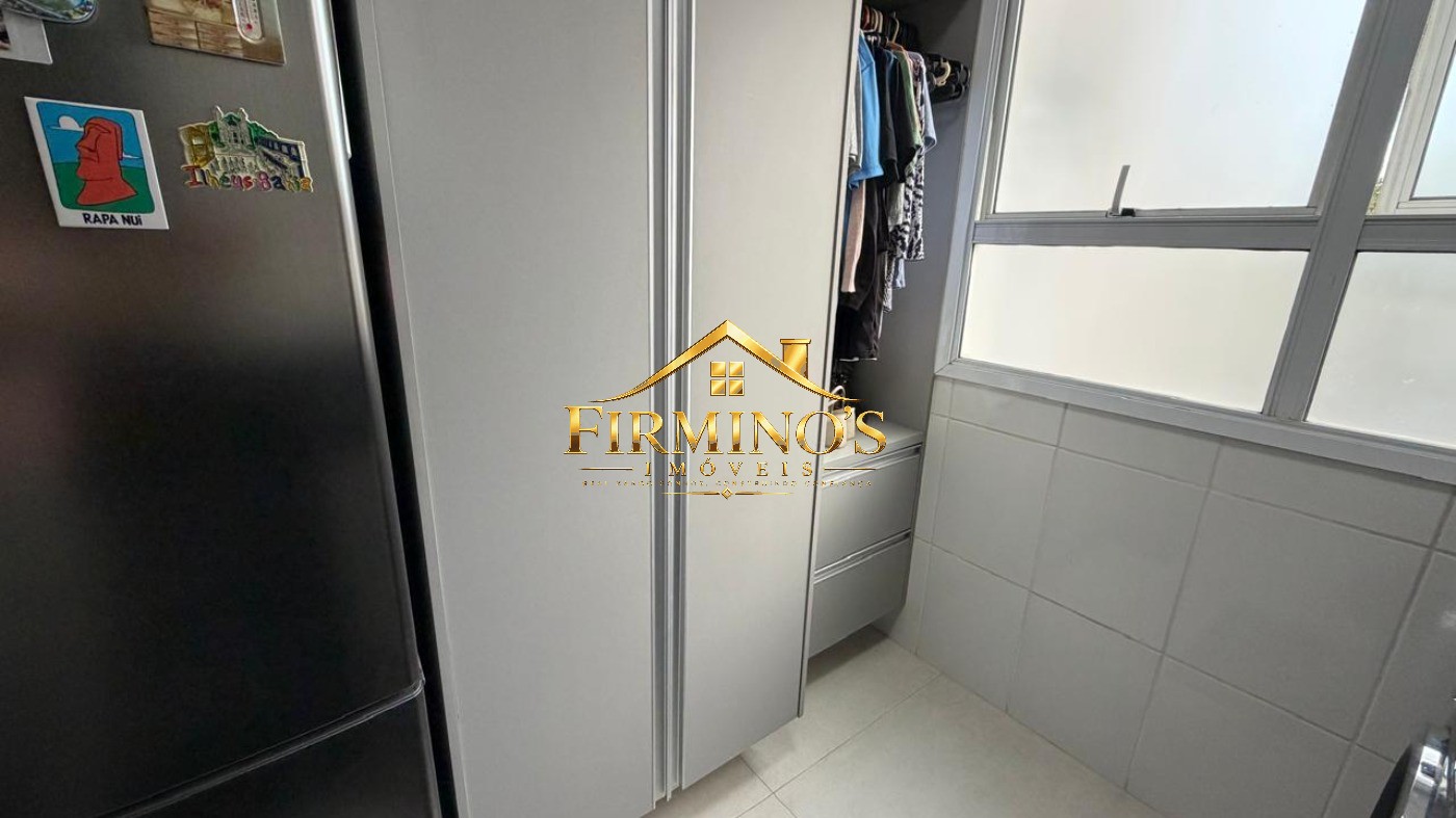 Apartamento, 3 quartos, 79 m² - Foto 14
