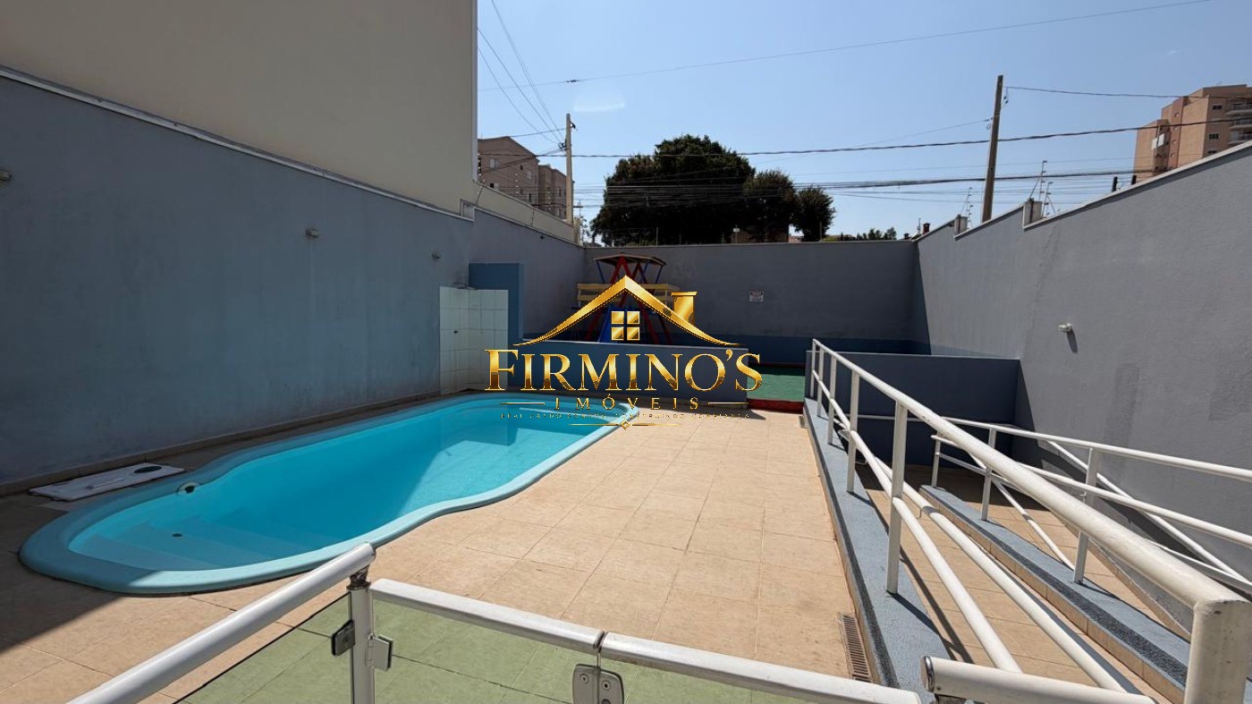 Apartamento, 3 quartos, 79 m² - Foto 39