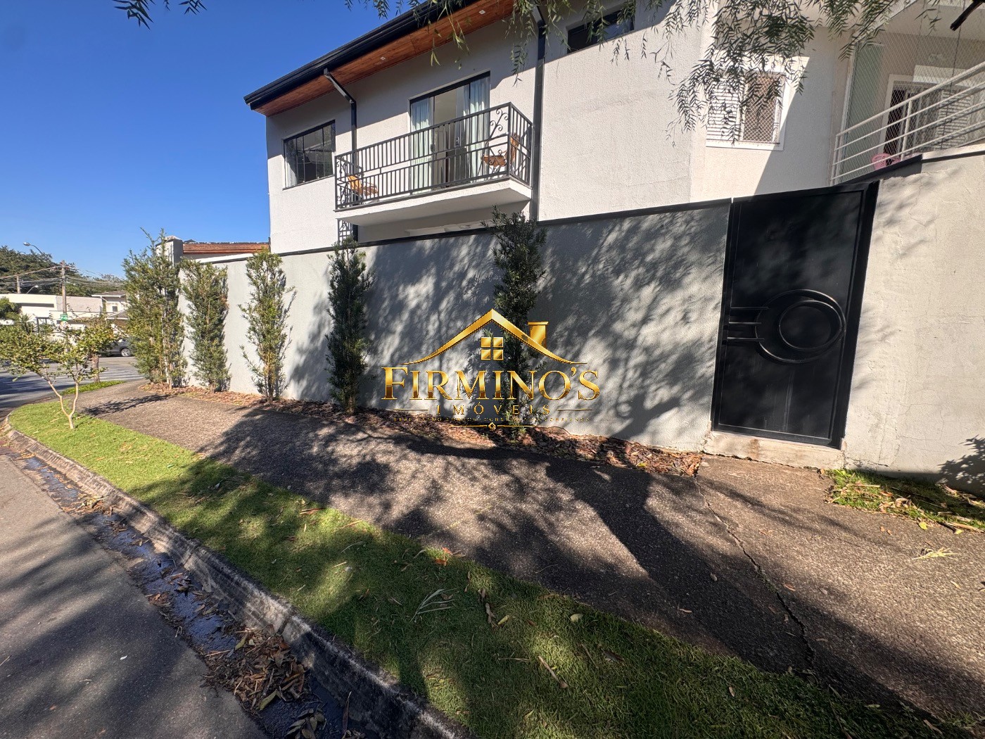 Casa, 3 quartos, 162 m² - Foto 3