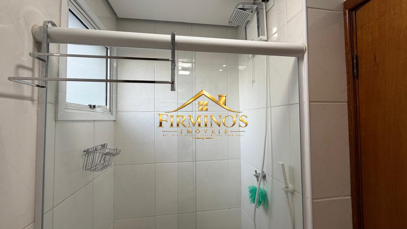 Apartamento, 3 quartos, 79 m² - Foto 22