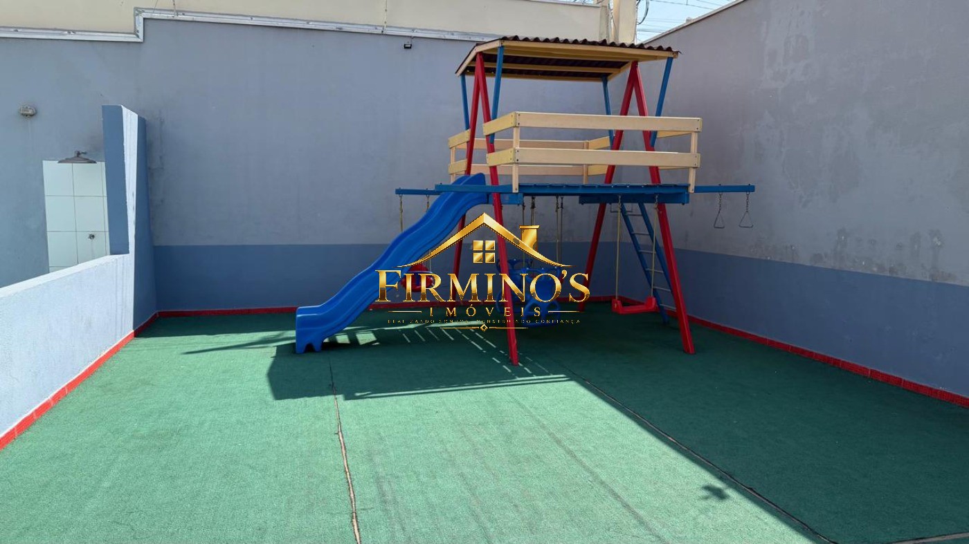 Apartamento, 3 quartos, 79 m² - Foto 44