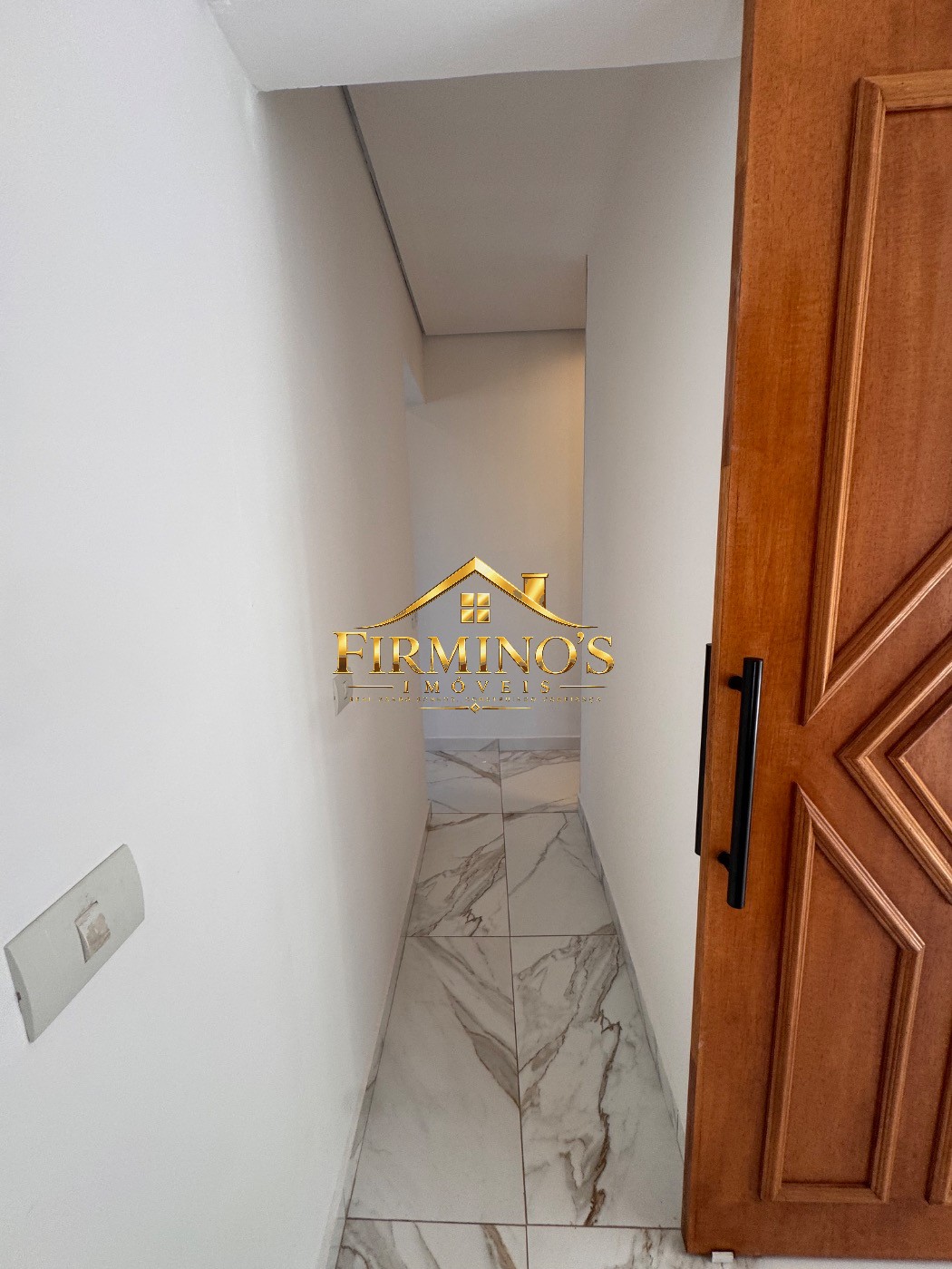 Casa, 3 quartos, 162 m² - Foto 39
