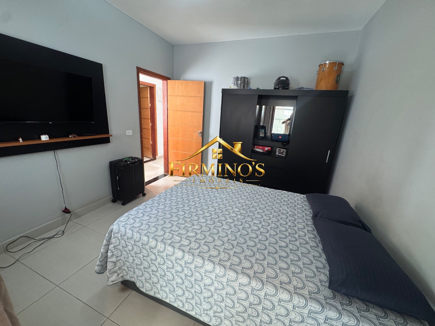 Casa, 3 quartos, 162 m² - Foto 27