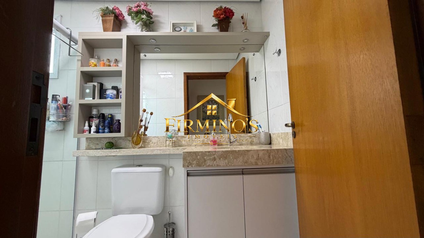 Apartamento, 3 quartos, 79 m² - Foto 29