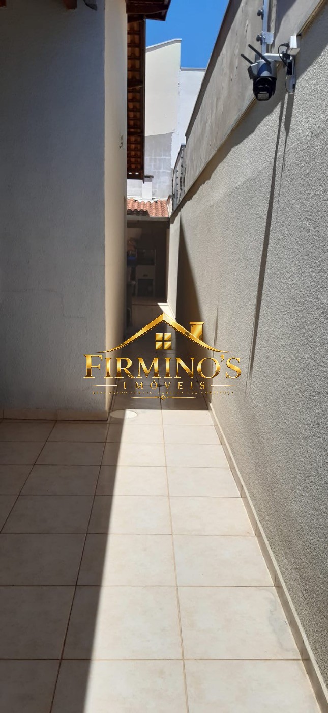 Casa, 2 quartos, 150 m² - Foto 4