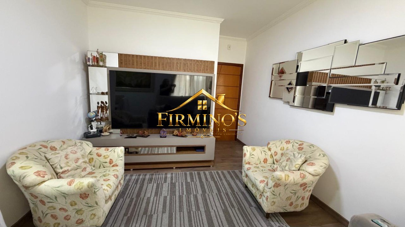 Apartamento, 3 quartos, 79 m² - Foto 3
