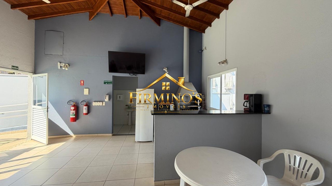 Apartamento, 3 quartos, 79 m² - Foto 43