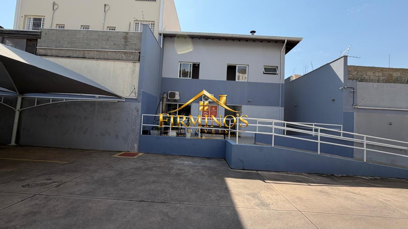 Apartamento, 3 quartos, 79 m² - Foto 36